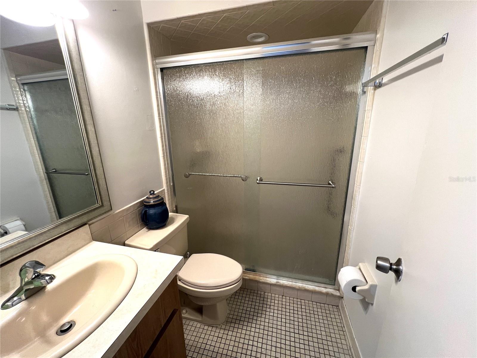 121 ERIN CT, LAKE MARY, FL, 32746