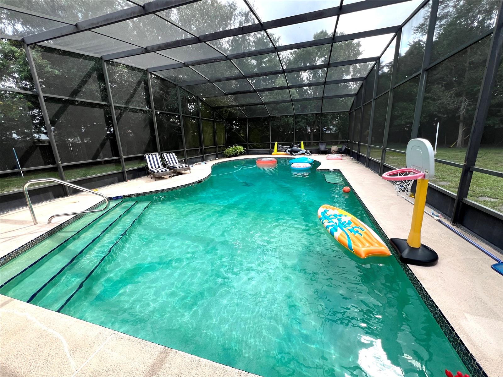 121 ERIN CT, LAKE MARY, FL, 32746