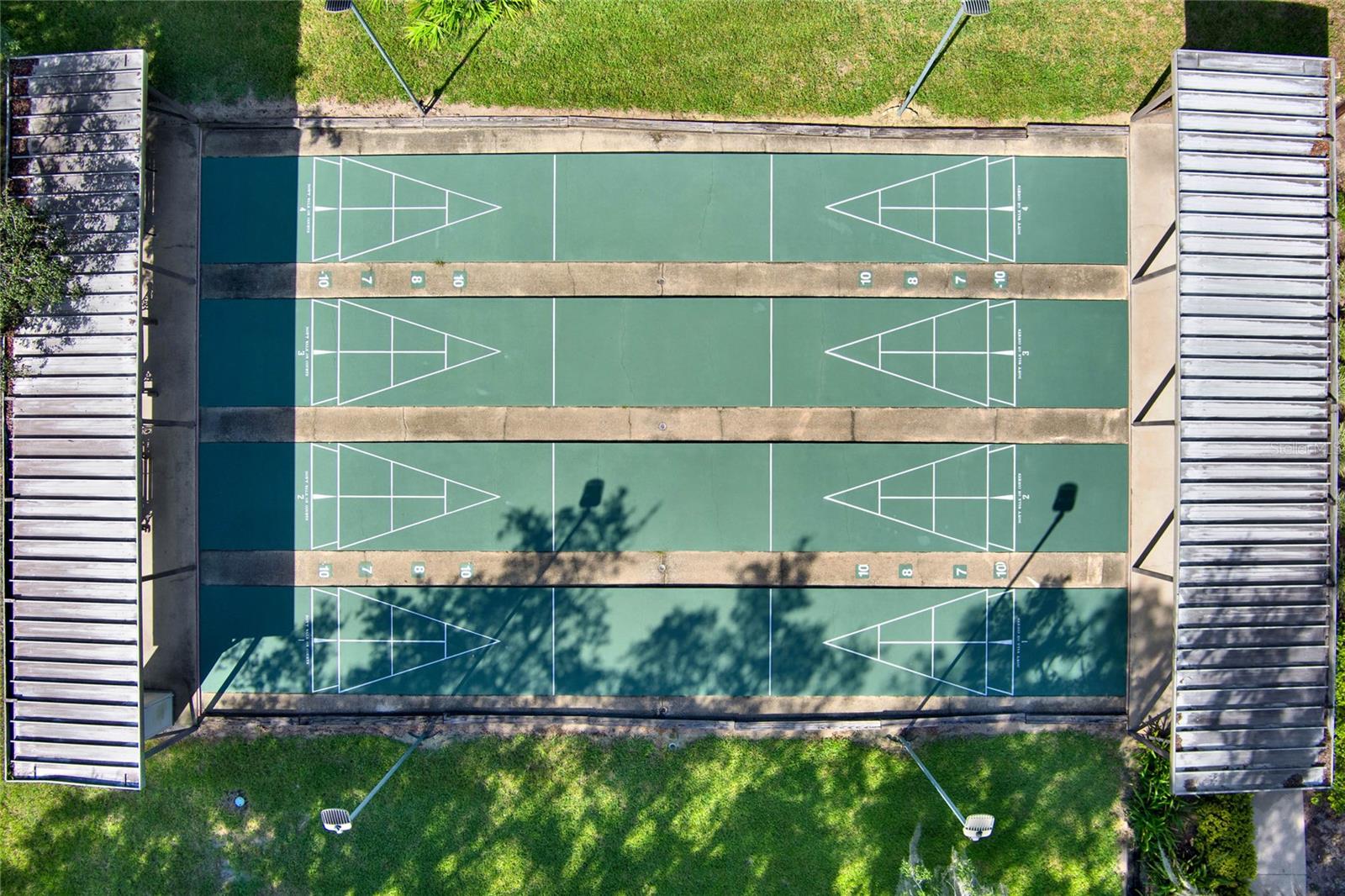 4241 ALAMANDA BLVD, LAKE WALES, FL, 33898