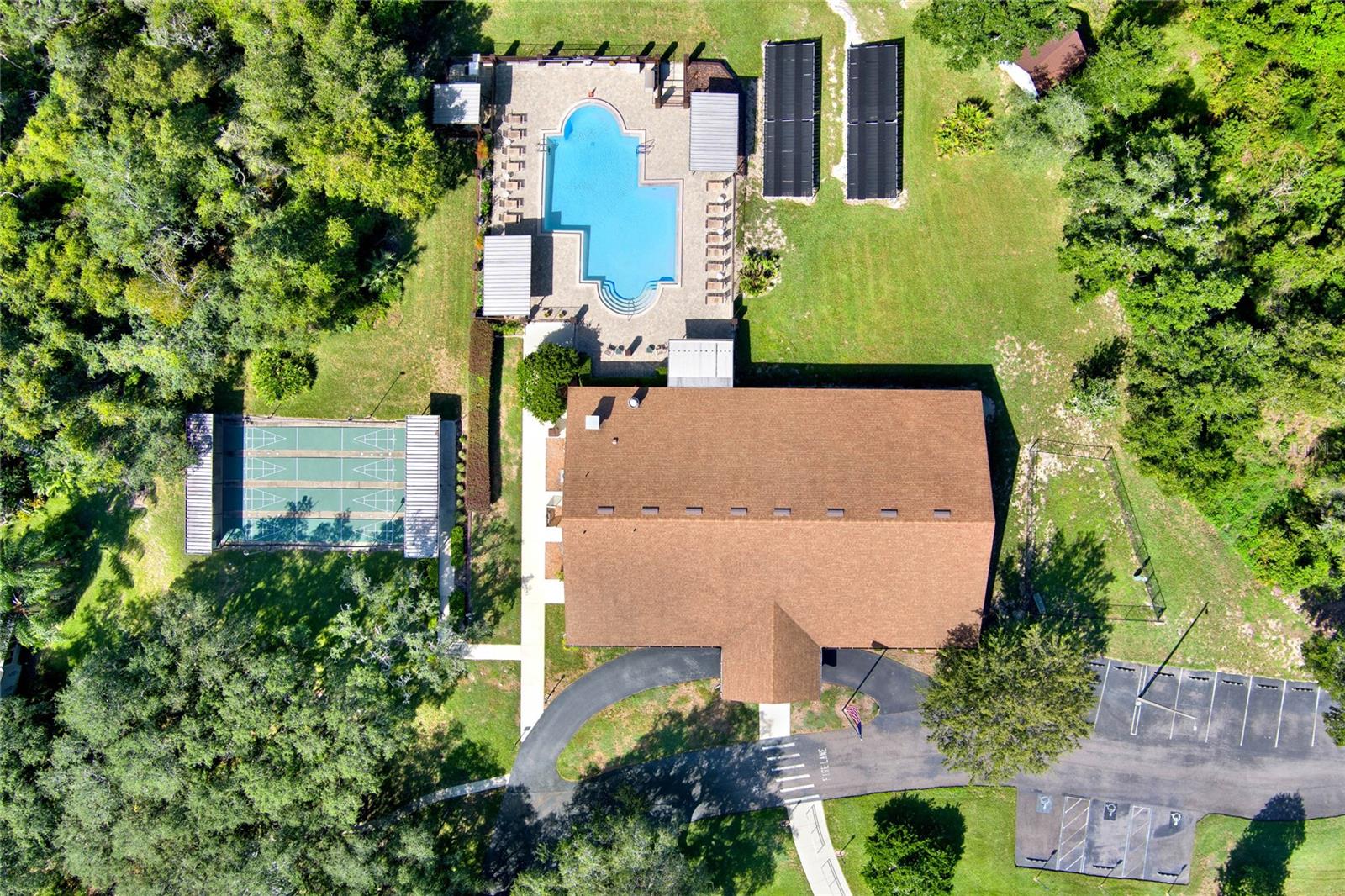 4241 ALAMANDA BLVD, LAKE WALES, FL, 33898