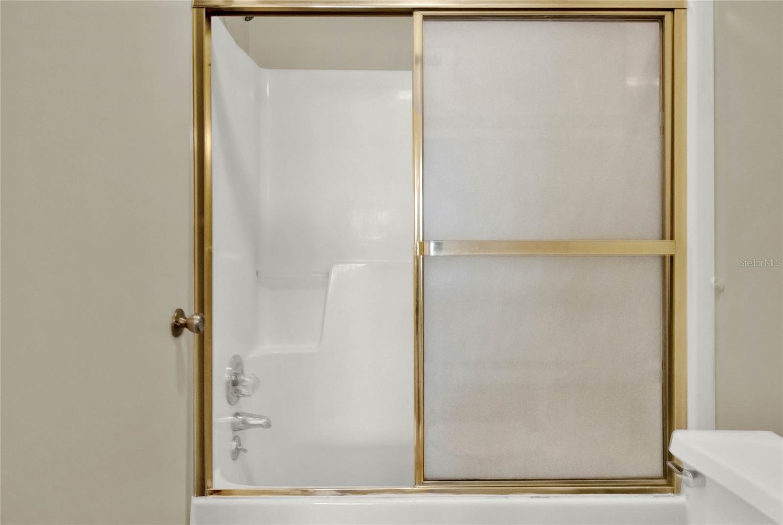 4241 ALAMANDA BLVD, LAKE WALES, FL, 33898