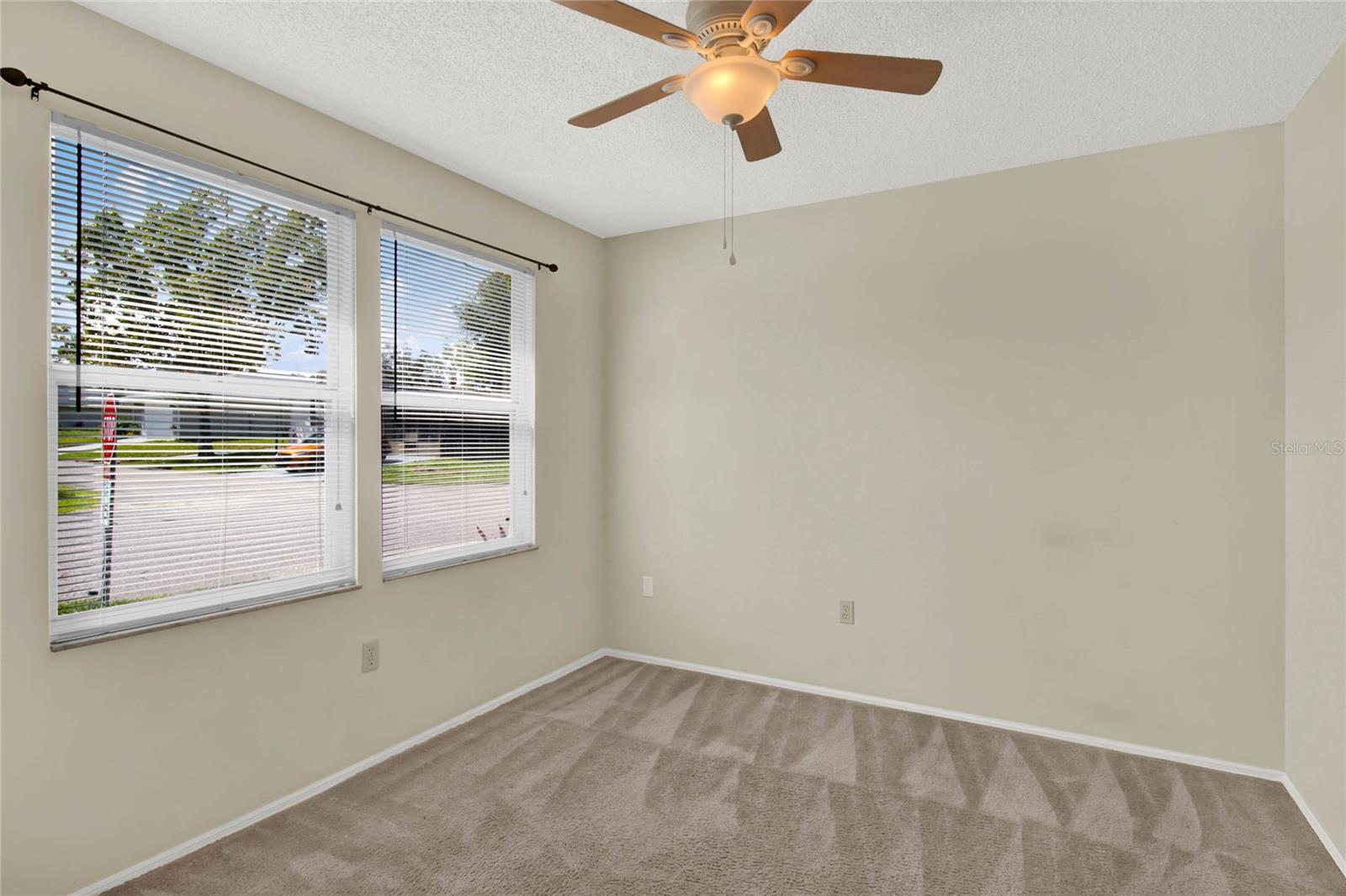 4241 ALAMANDA BLVD, LAKE WALES, FL, 33898