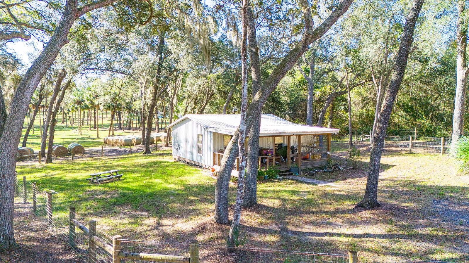 0000 FISHERMANS RD, PAISLEY, FL, 32767