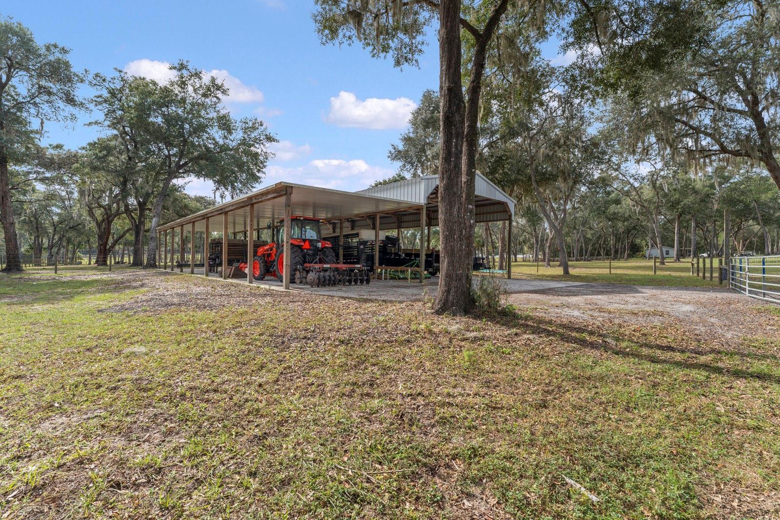 0000 FISHERMANS RD, PAISLEY, FL, 32767