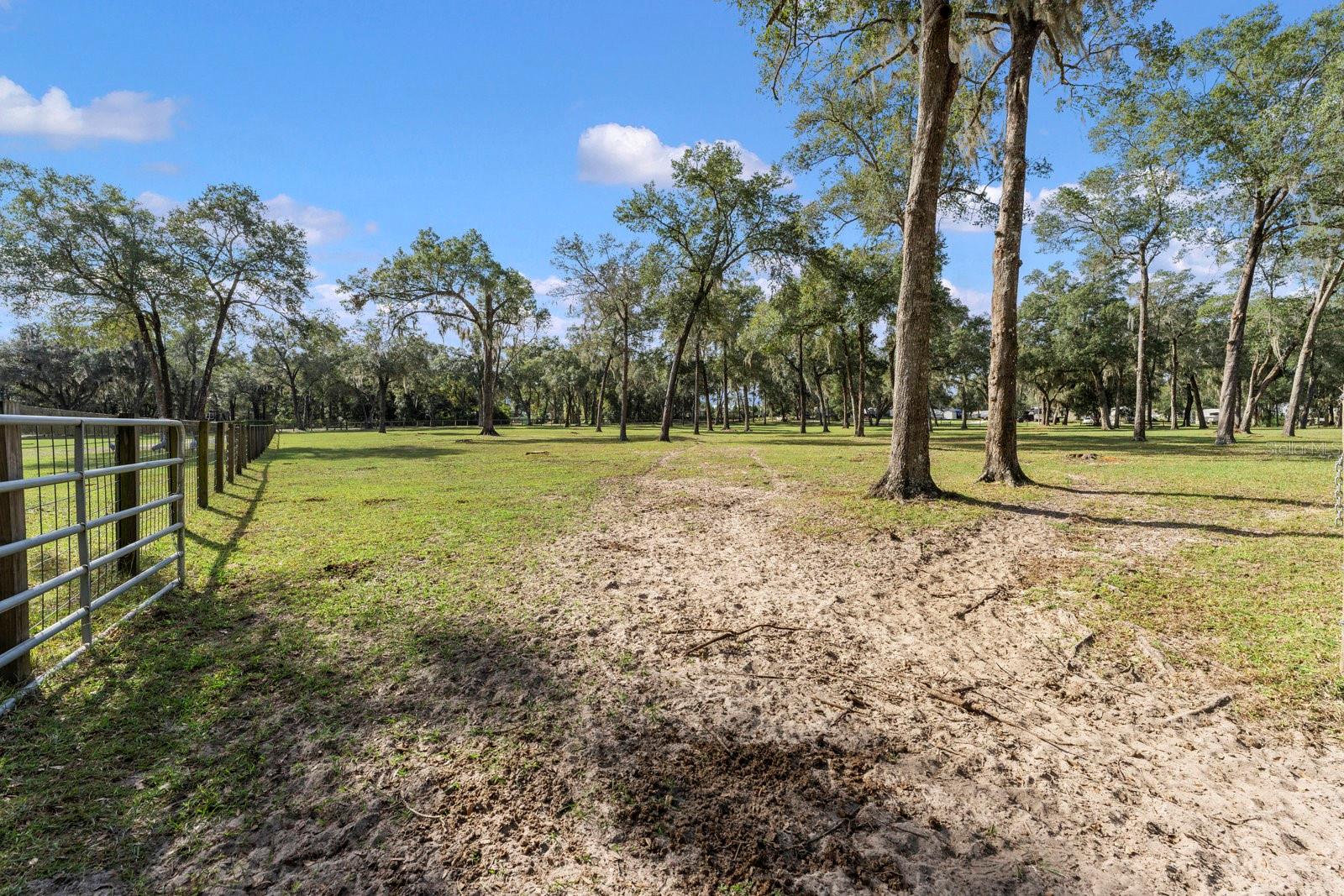 0000 FISHERMANS RD, PAISLEY, FL, 32767