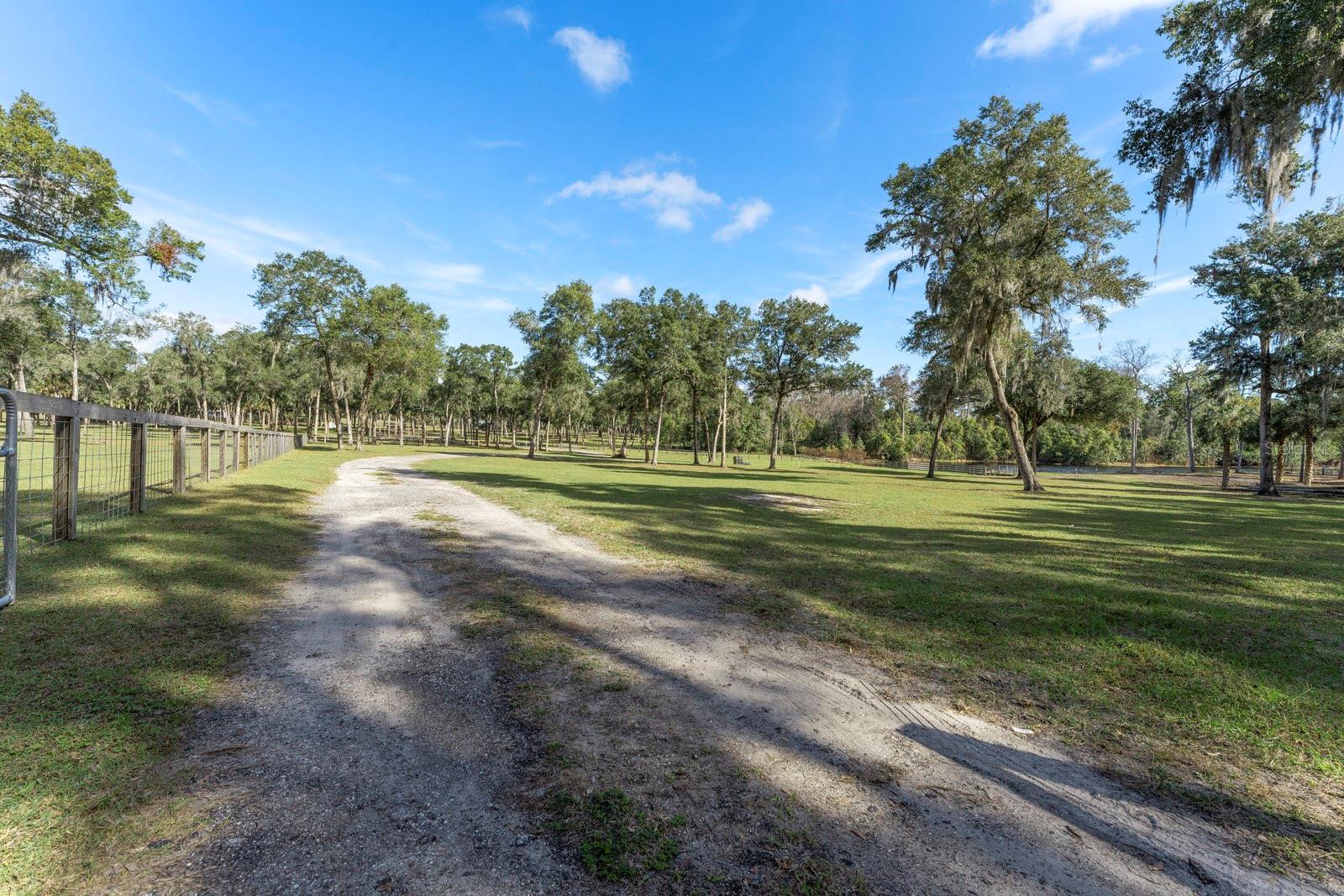 0000 FISHERMANS RD, PAISLEY, FL, 32767