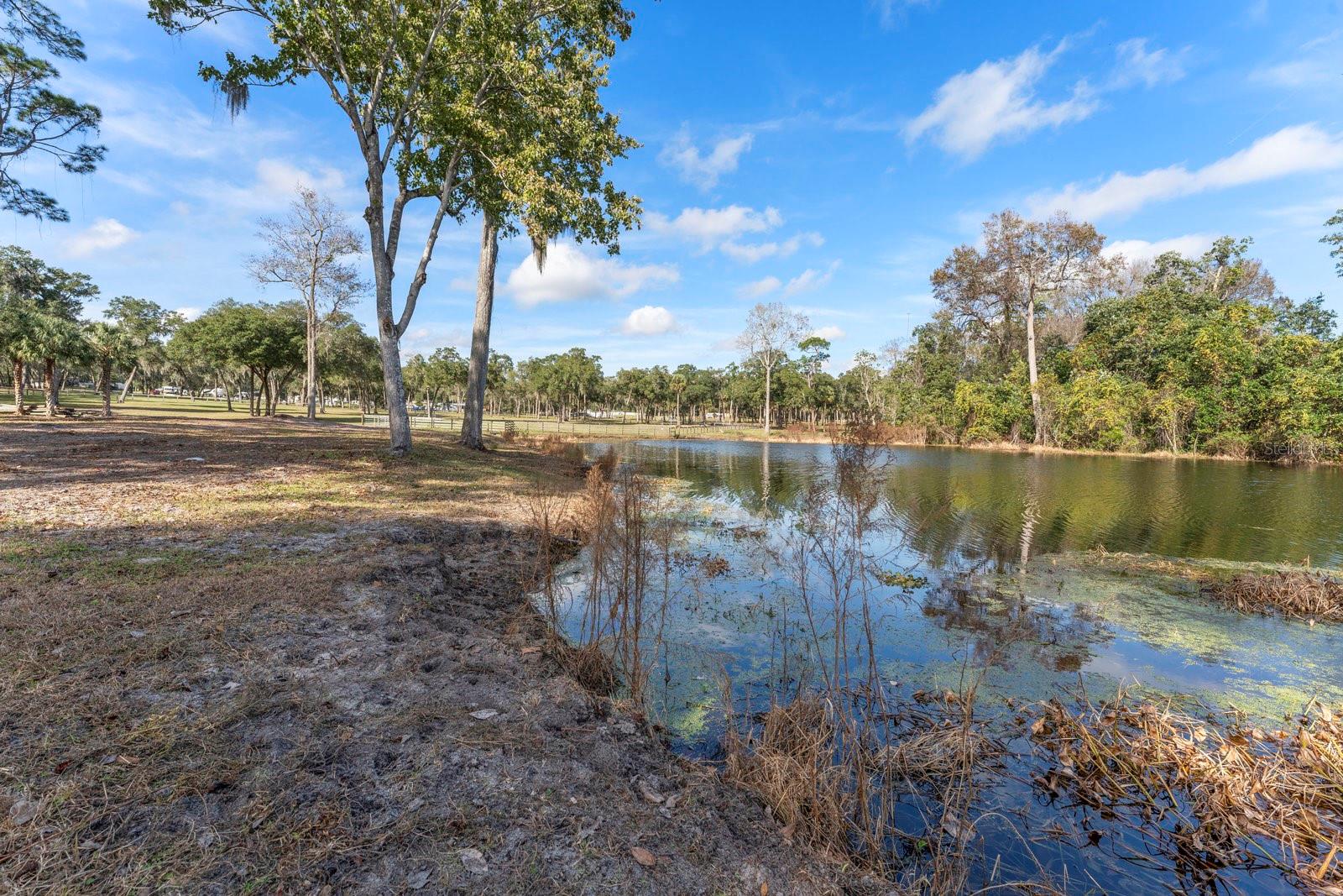 0000 FISHERMANS RD, PAISLEY, FL, 32767