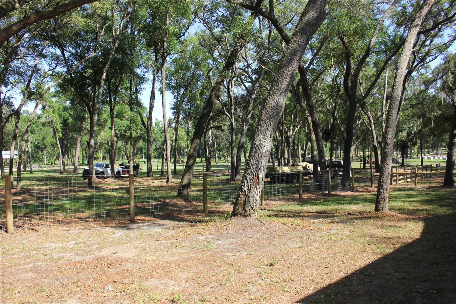 0000 FISHERMANS RD, PAISLEY, FL, 32767