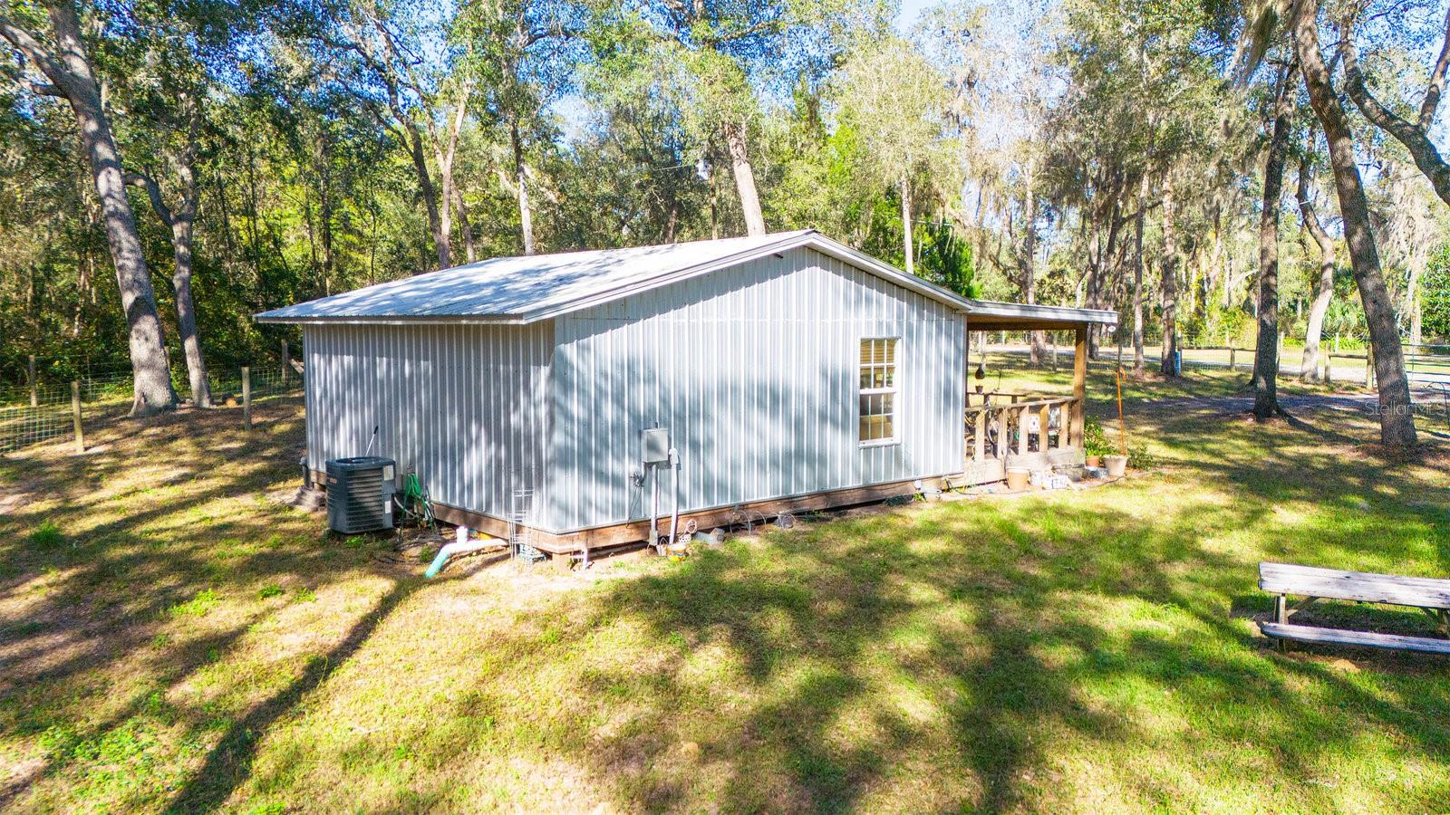 0000 FISHERMANS RD, PAISLEY, FL, 32767