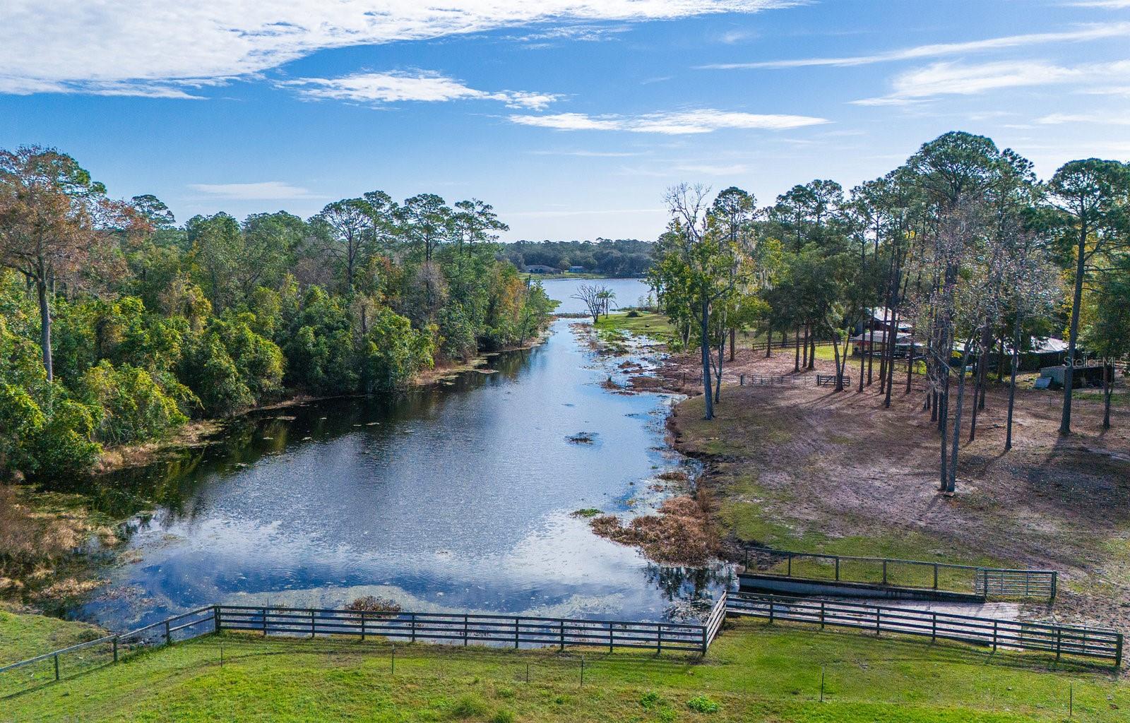 0000 FISHERMANS RD, PAISLEY, FL, 32767