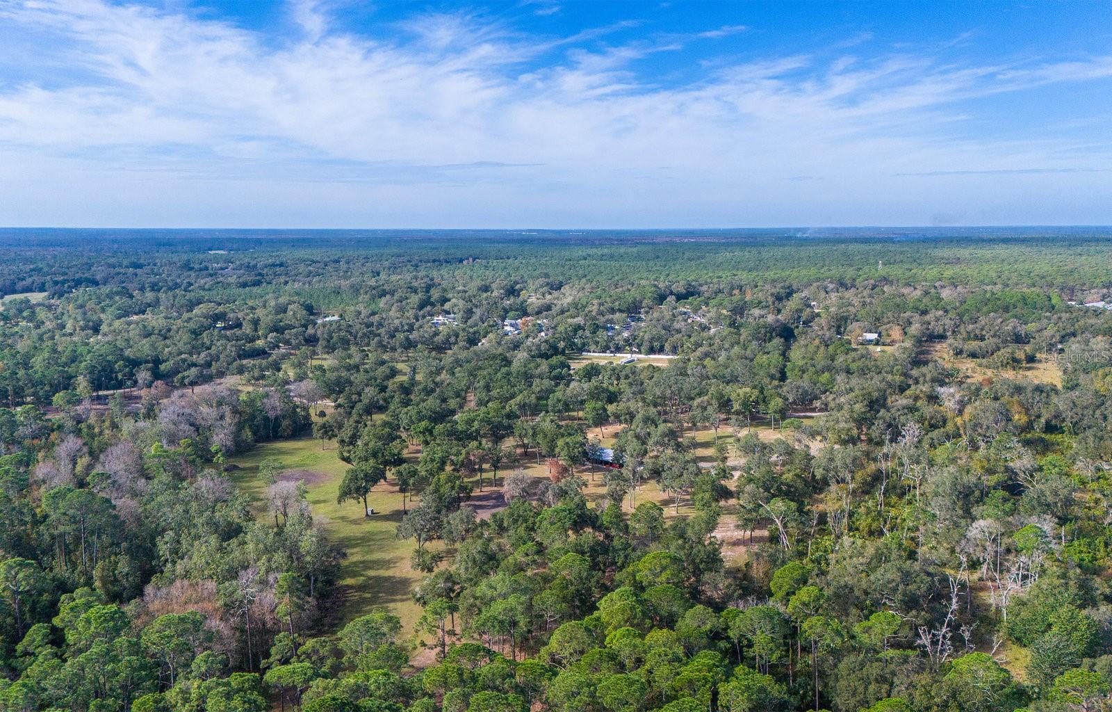 0000 FISHERMANS RD, PAISLEY, FL, 32767