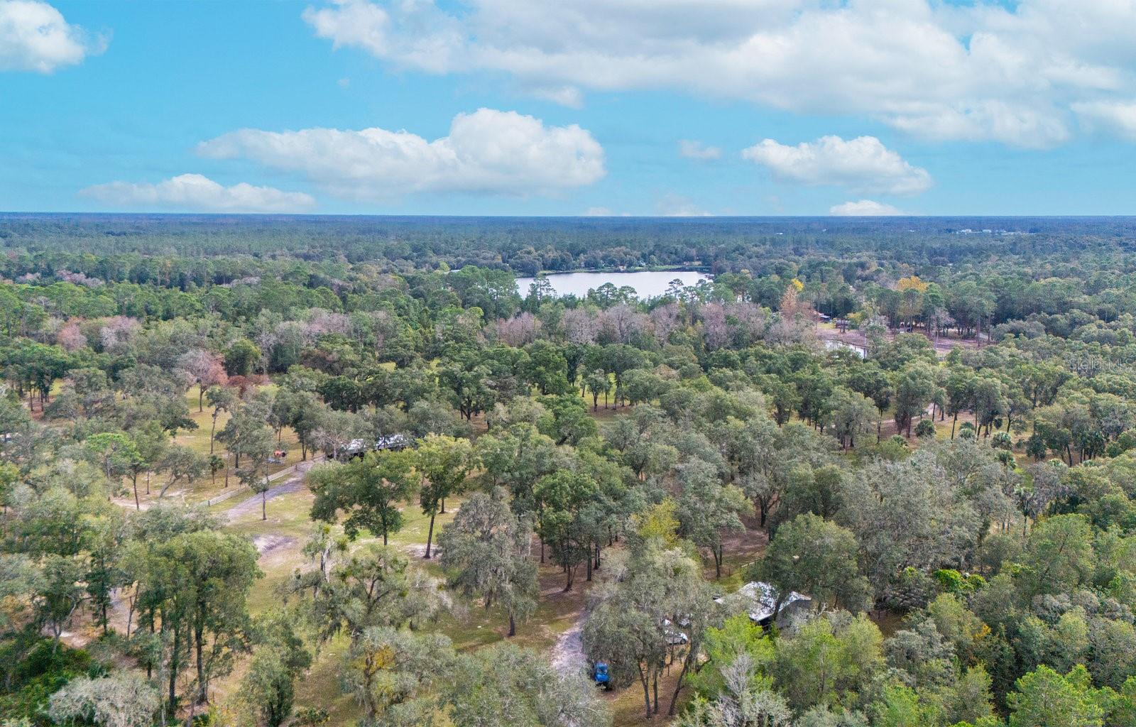 0000 FISHERMANS RD, PAISLEY, FL, 32767