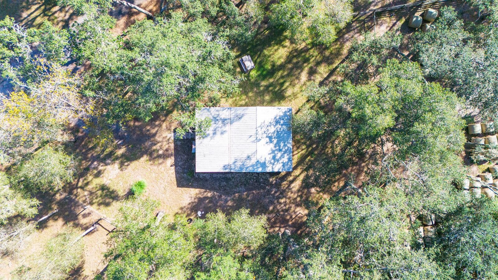 0000 FISHERMANS RD, PAISLEY, FL, 32767