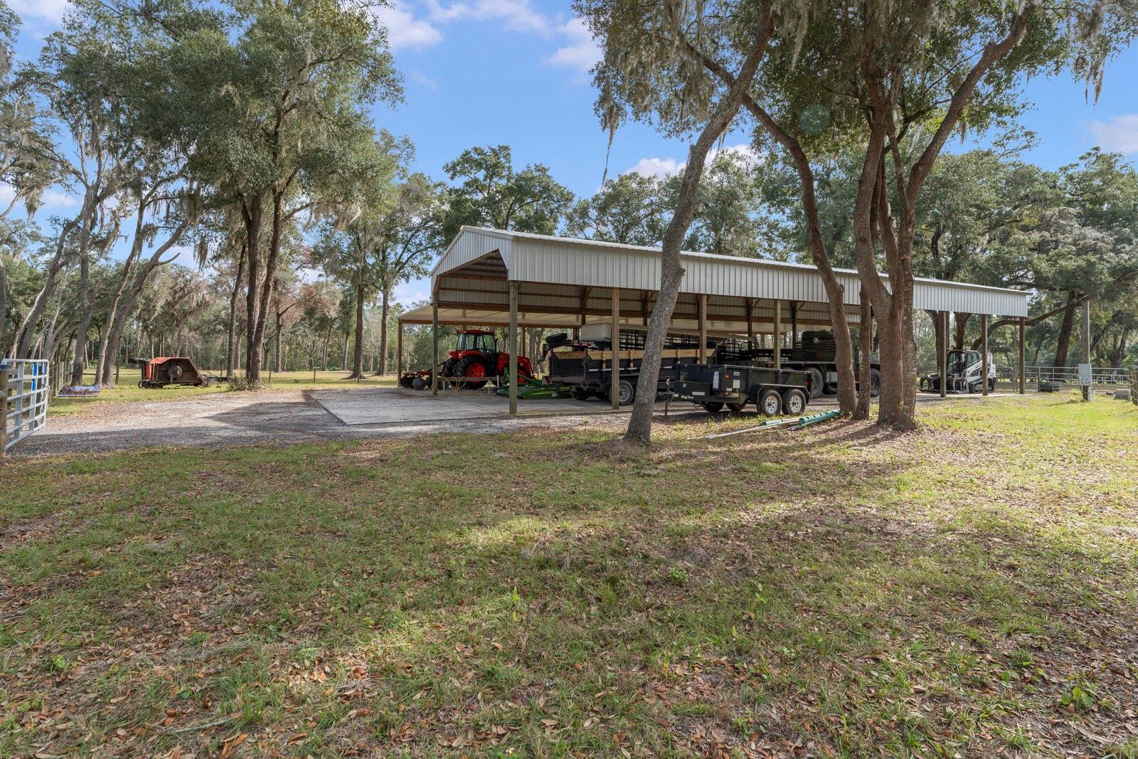 0000 FISHERMANS RD, PAISLEY, FL, 32767