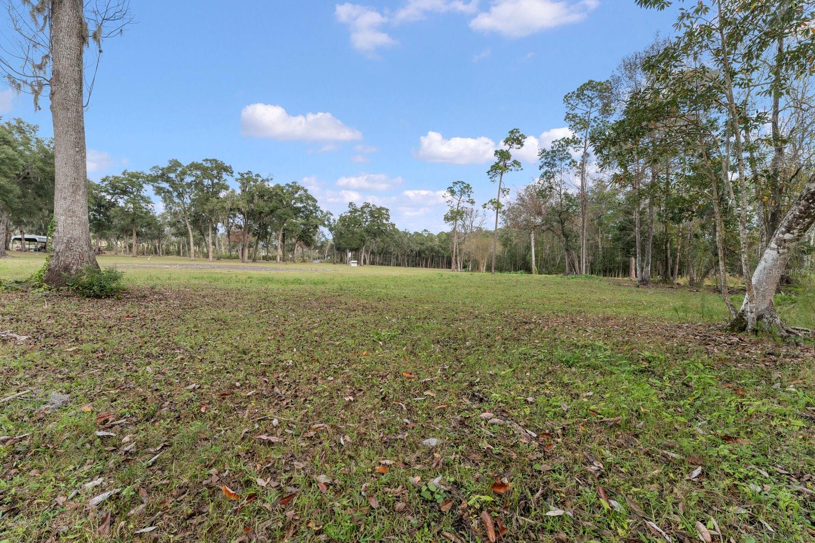 0000 FISHERMANS RD, PAISLEY, FL, 32767