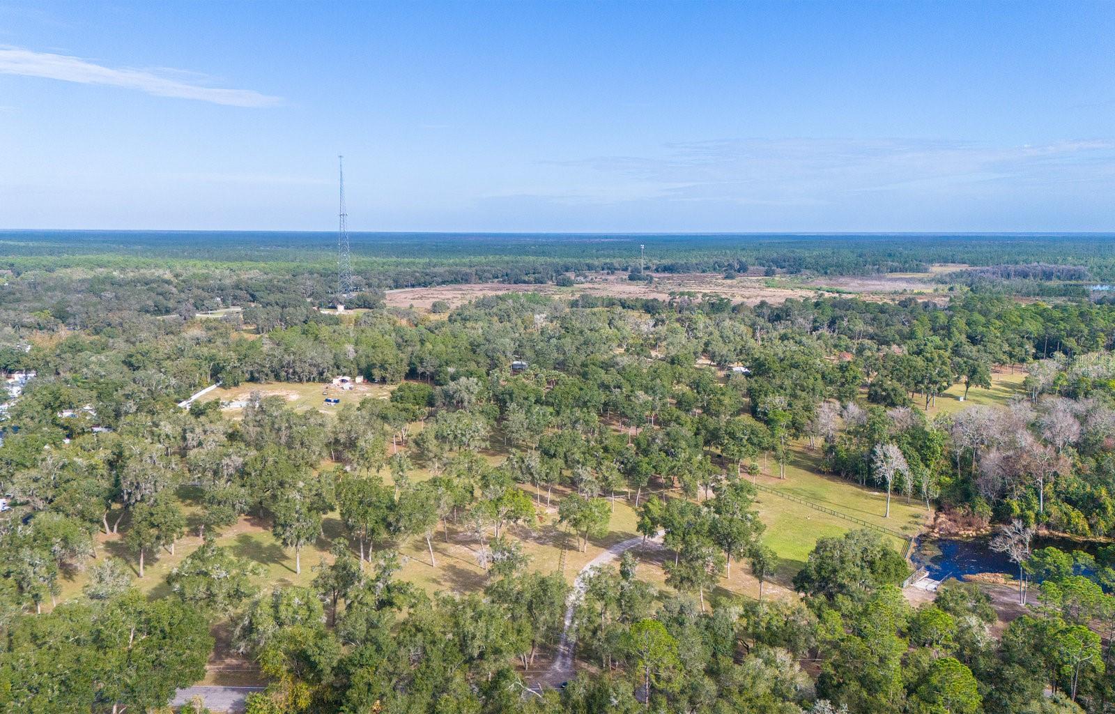 0000 FISHERMANS RD, PAISLEY, FL, 32767