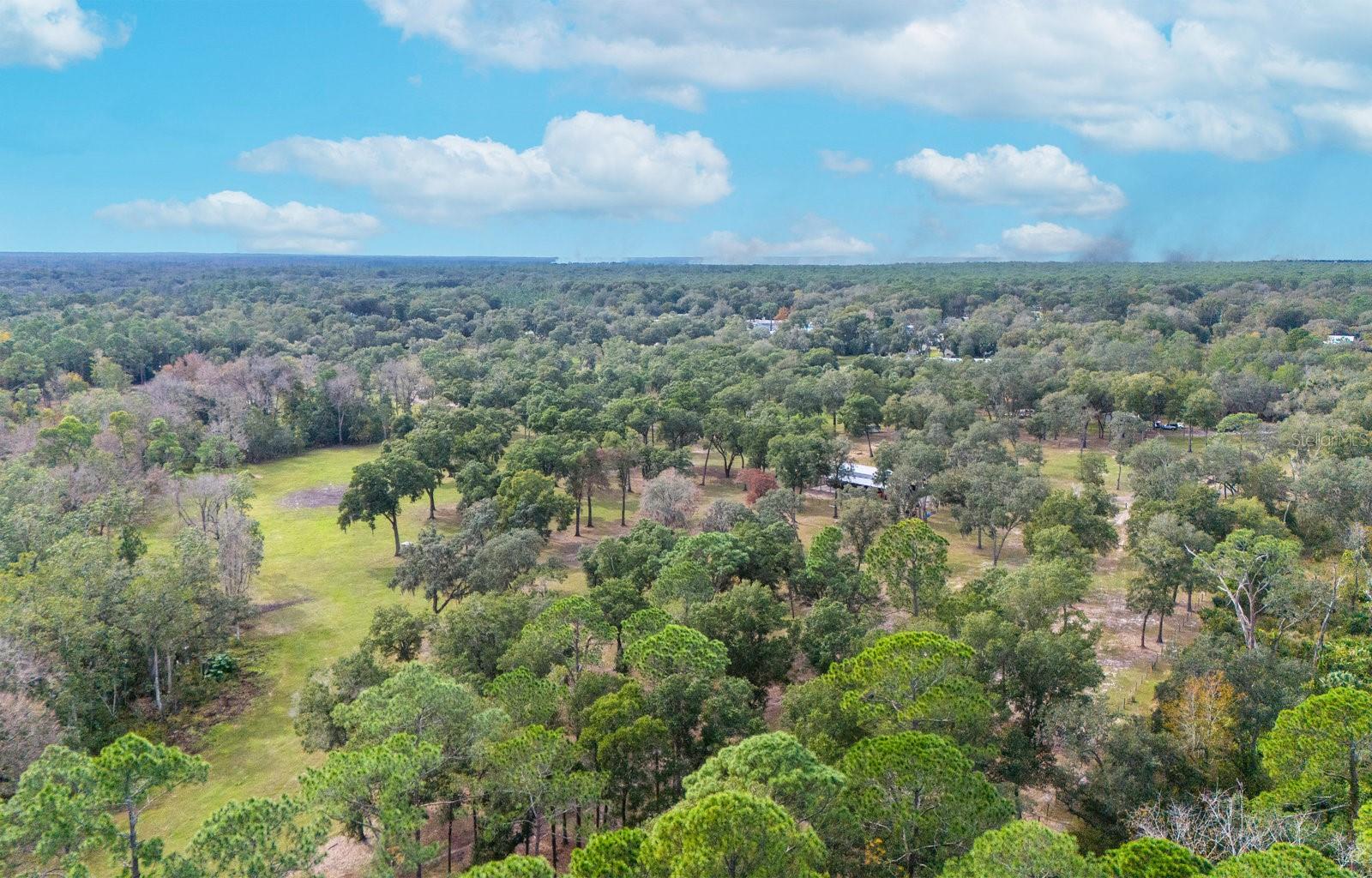 0000 FISHERMANS RD, PAISLEY, FL, 32767