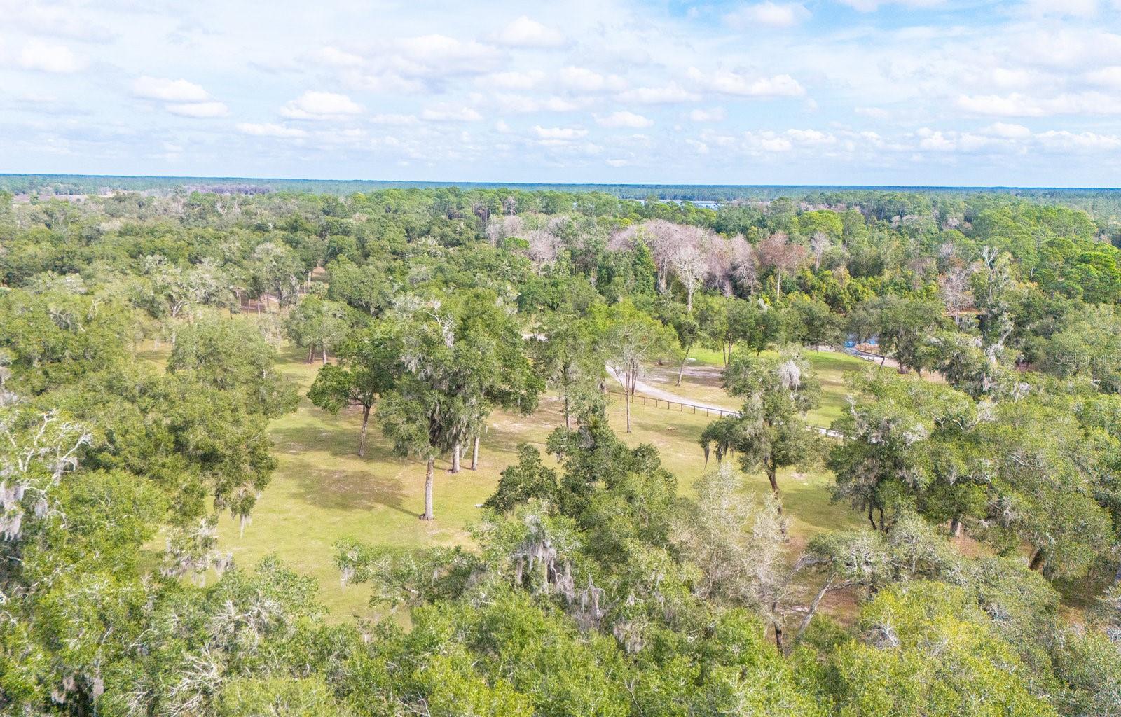 0000 FISHERMANS RD, PAISLEY, FL, 32767