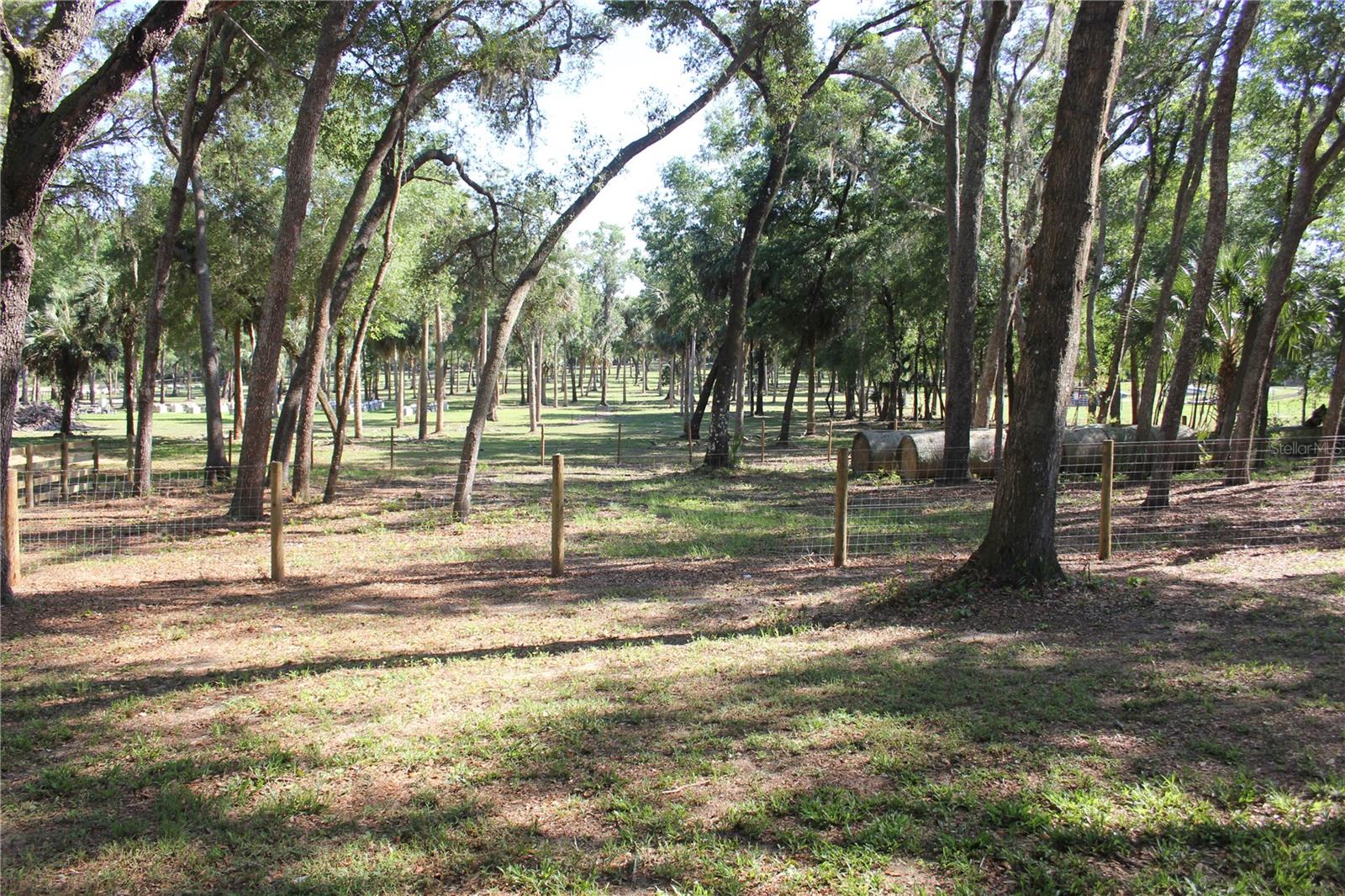 0000 FISHERMANS RD, PAISLEY, FL, 32767