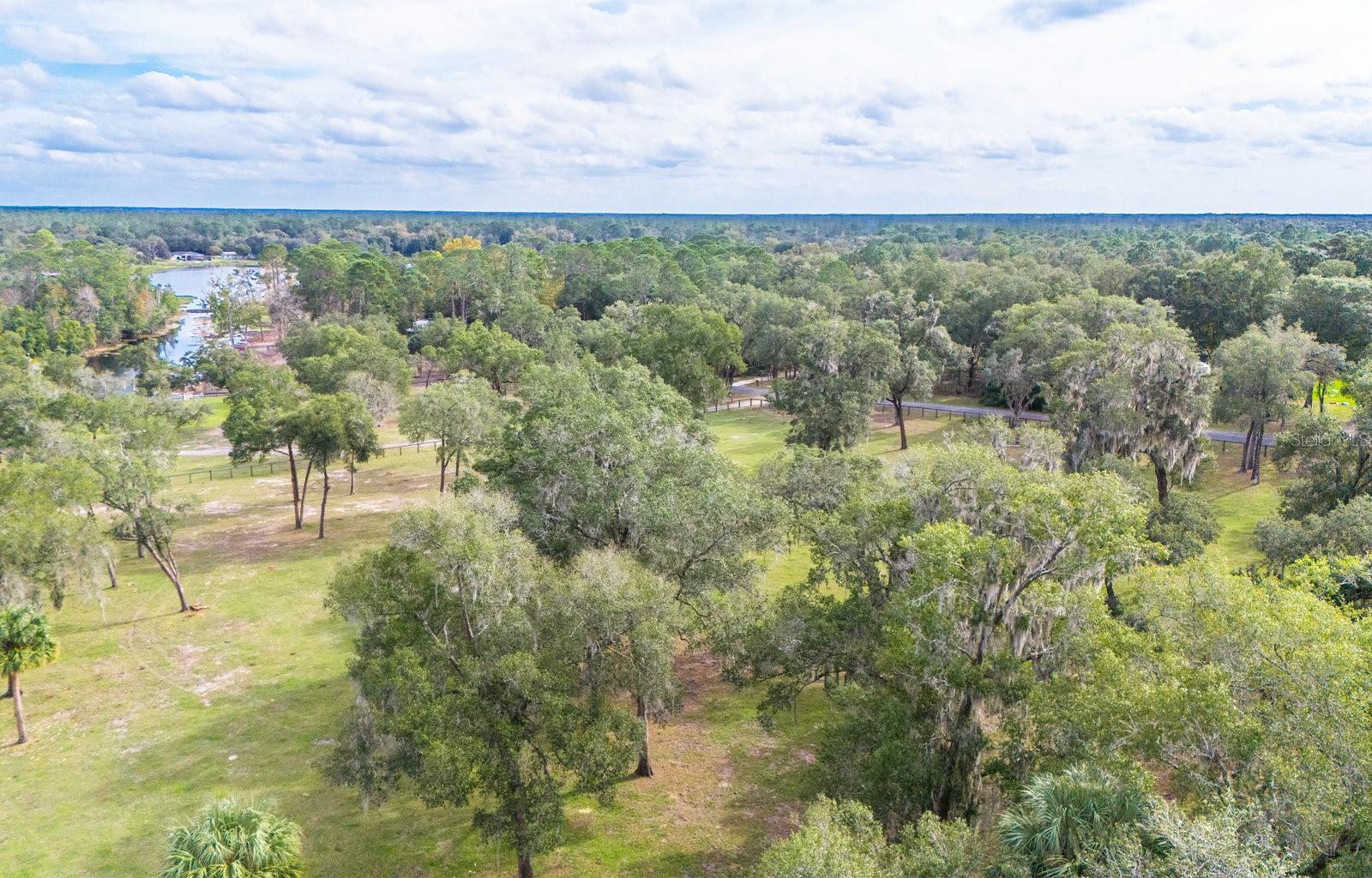 0000 FISHERMANS RD, PAISLEY, FL, 32767