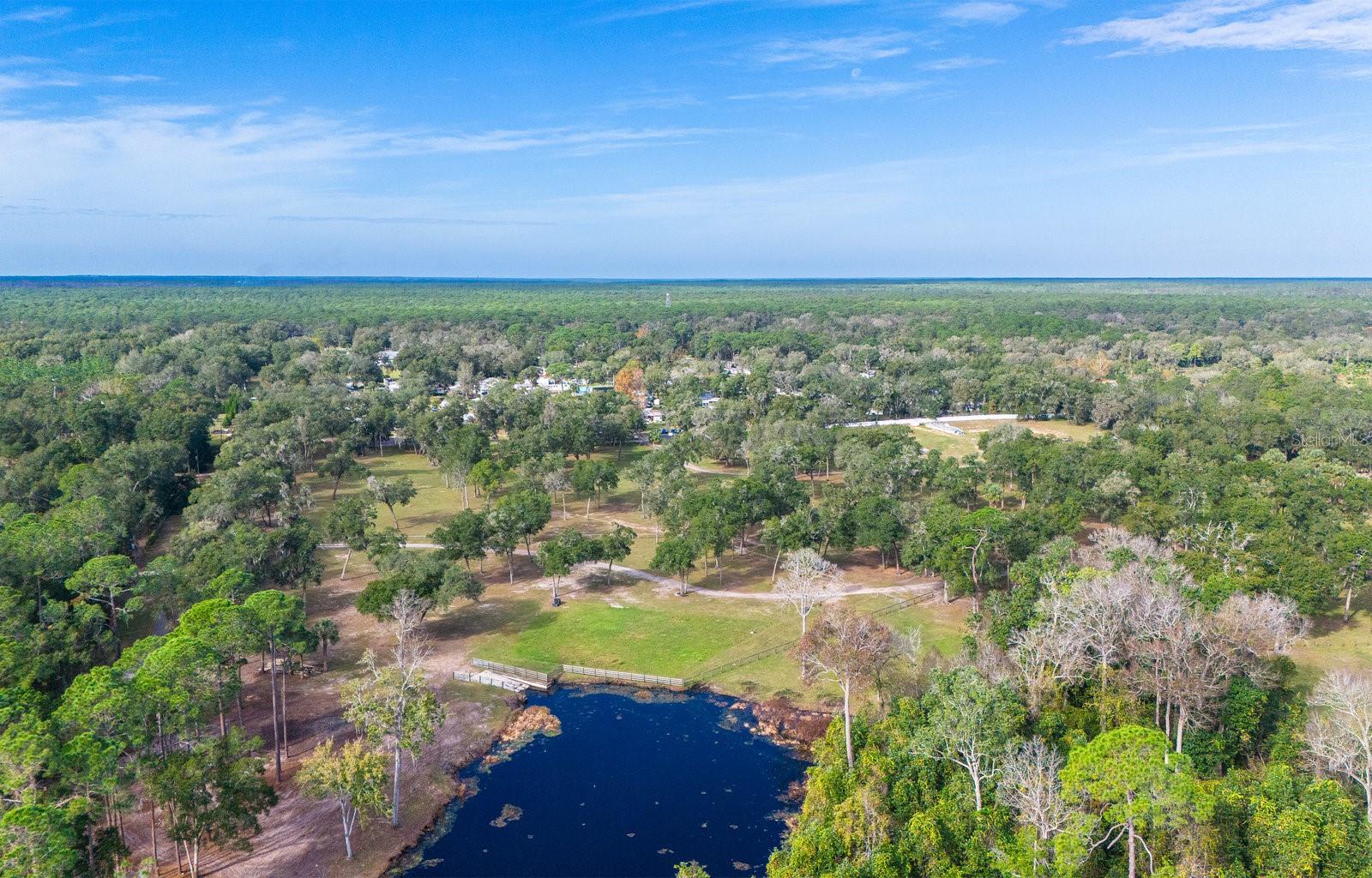 0000 FISHERMANS RD, PAISLEY, FL, 32767