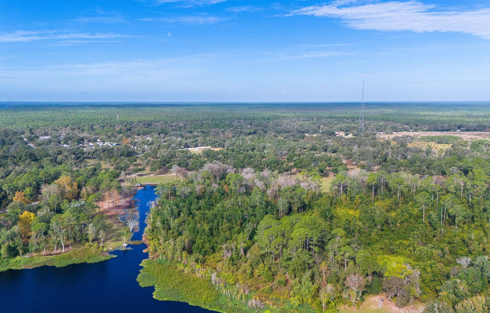 0000 FISHERMANS RD, PAISLEY, FL, 32767