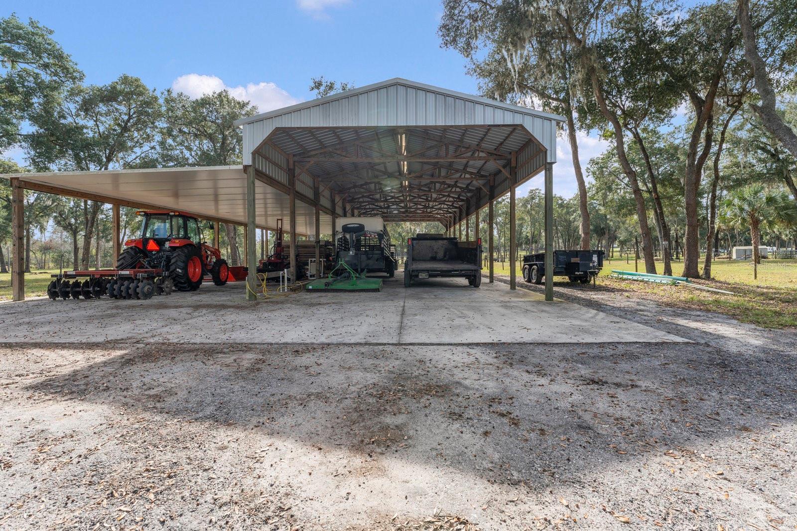 0000 FISHERMANS RD, PAISLEY, FL, 32767