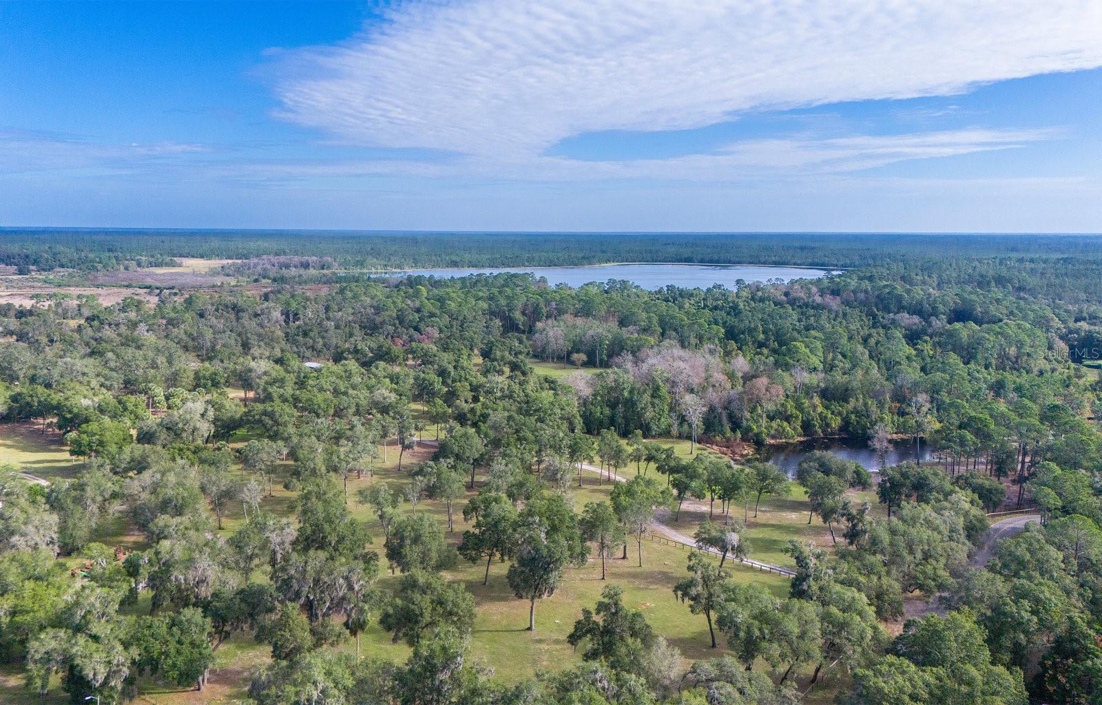 0000 FISHERMANS RD, PAISLEY, FL, 32767