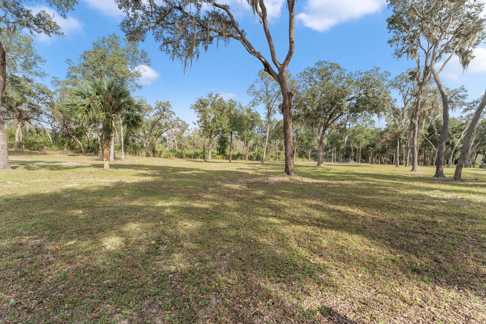 0000 FISHERMANS RD, PAISLEY, FL, 32767