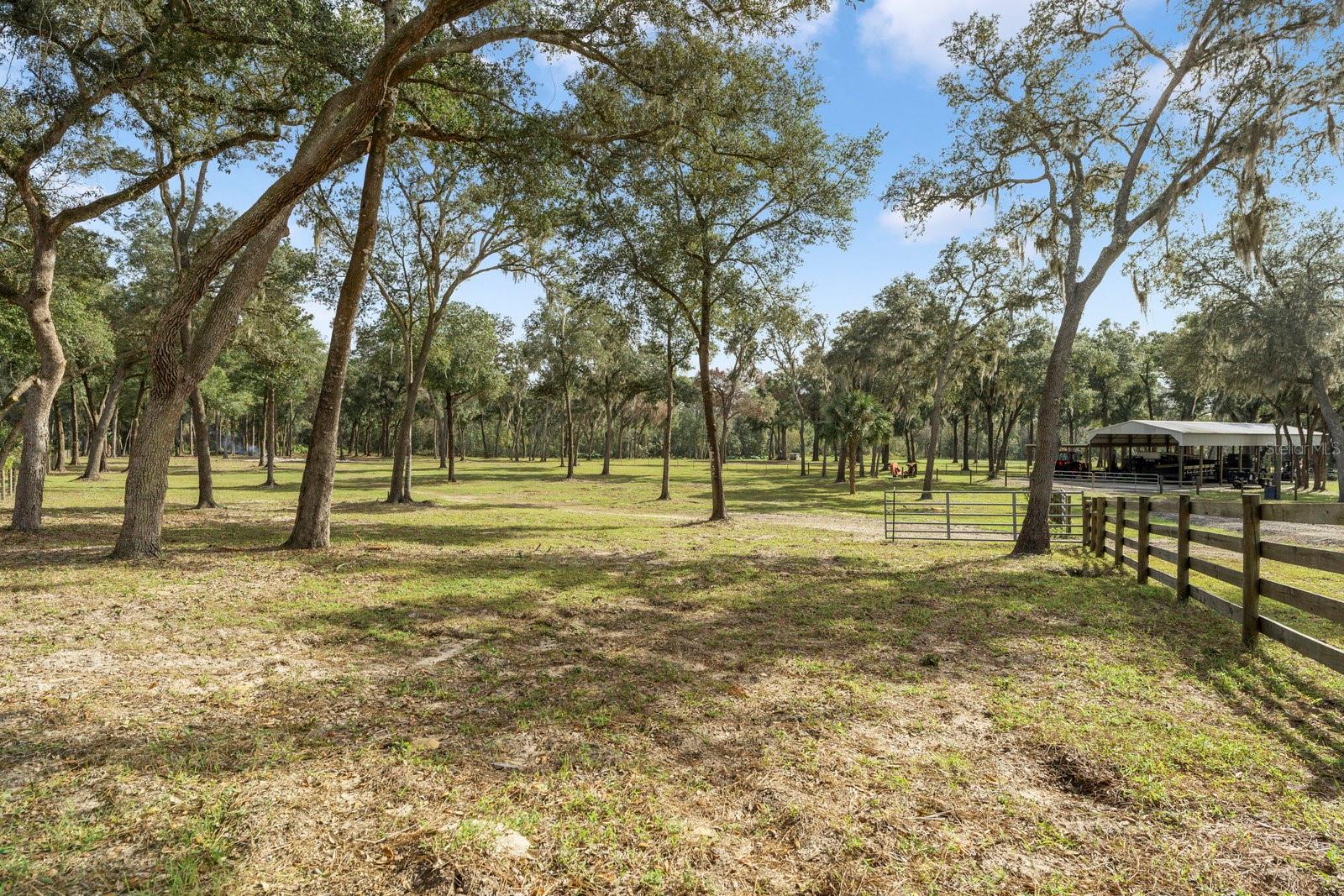0000 FISHERMANS RD, PAISLEY, FL, 32767