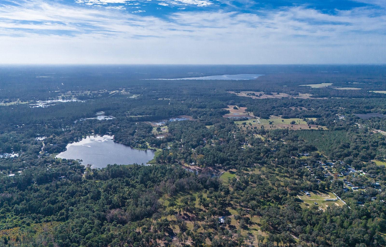 0000 FISHERMANS RD, PAISLEY, FL, 32767