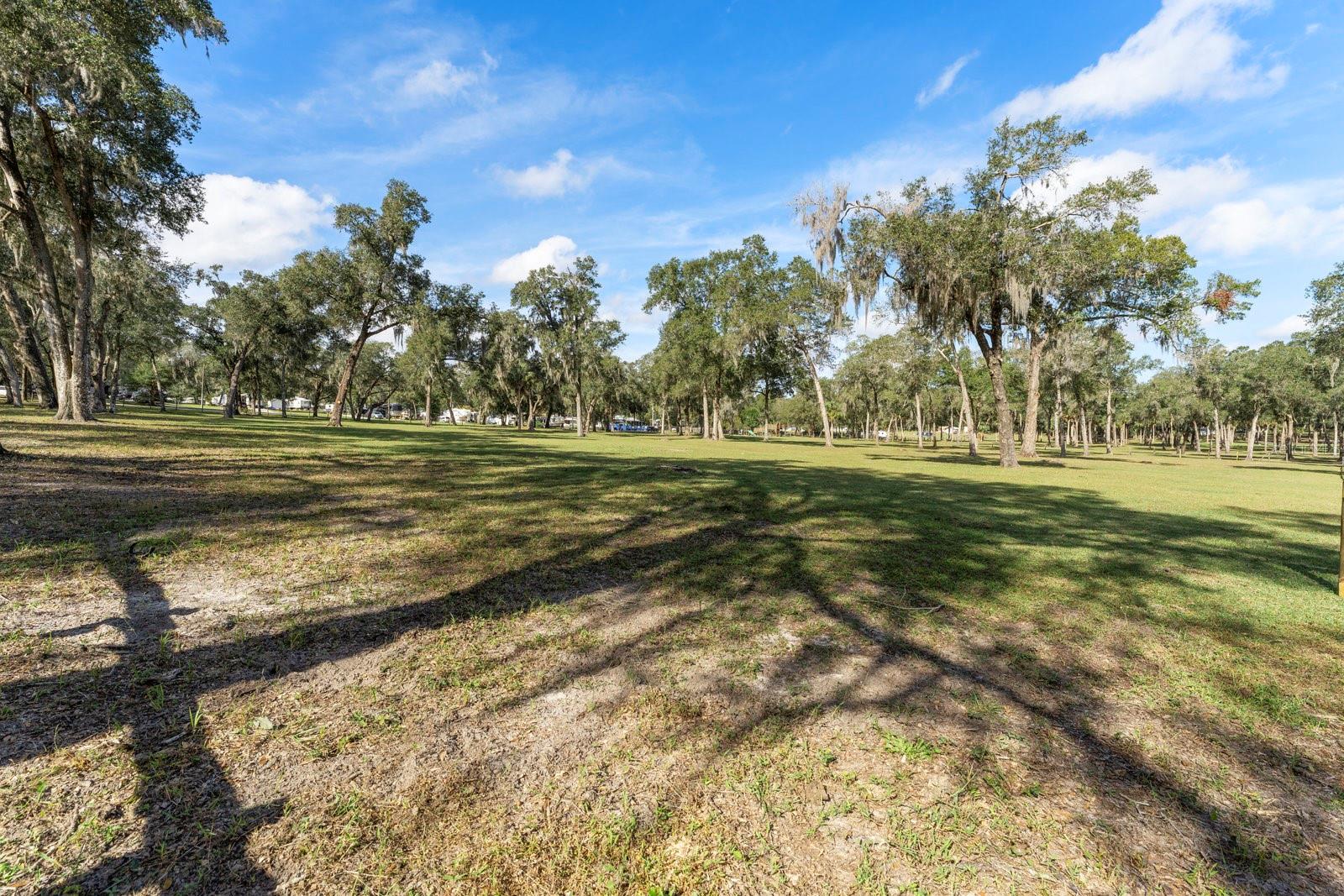 0000 FISHERMANS RD, PAISLEY, FL, 32767