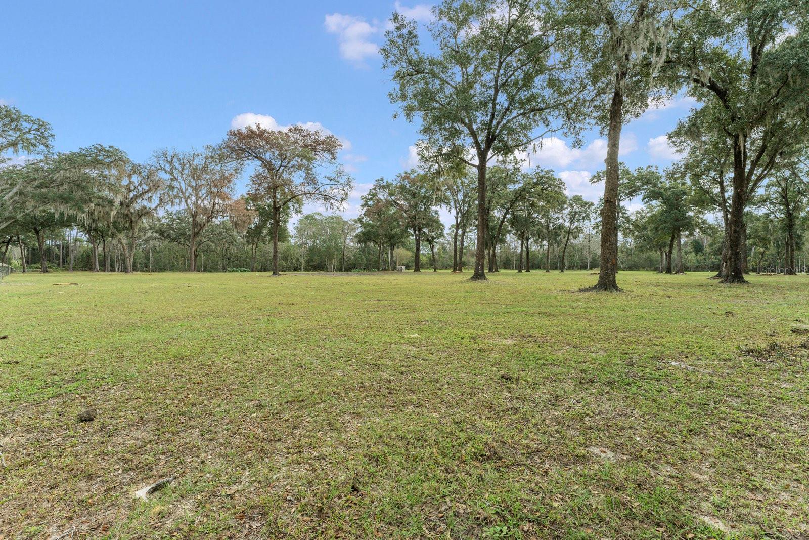 0000 FISHERMANS RD, PAISLEY, FL, 32767