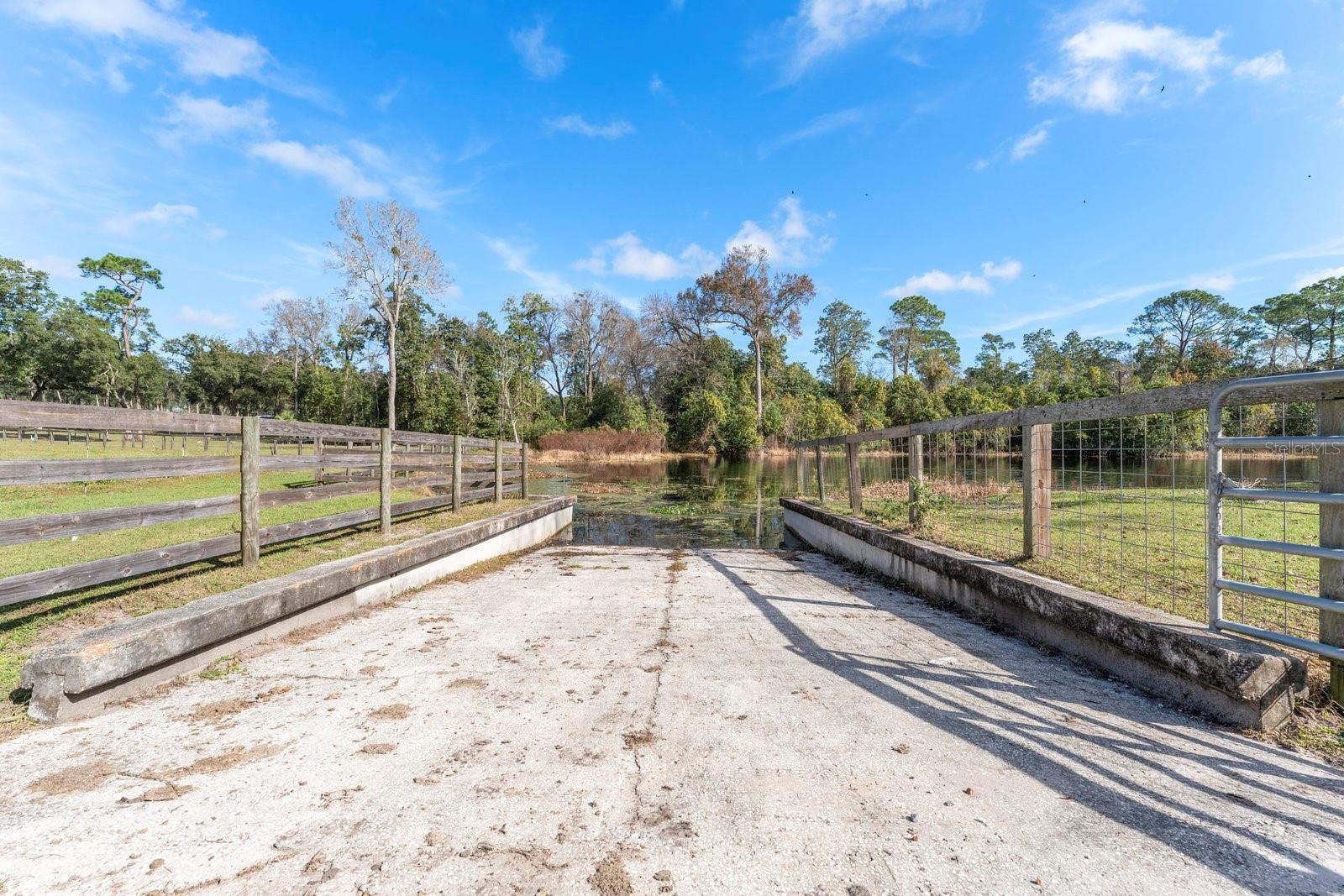 0000 FISHERMANS RD, PAISLEY, FL, 32767