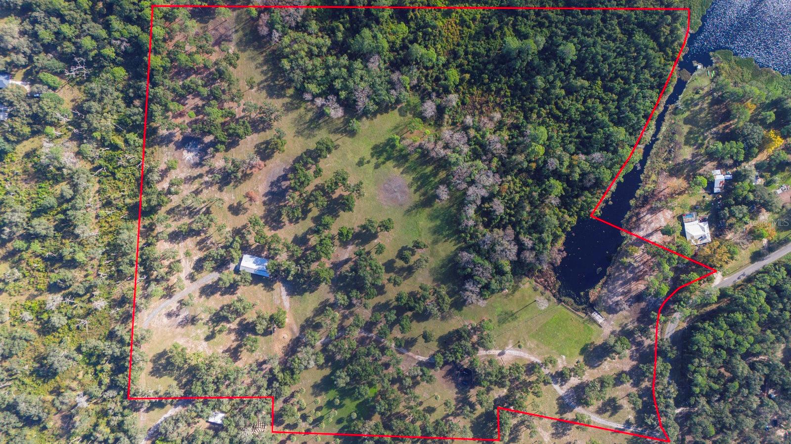 0000 FISHERMANS RD, PAISLEY, FL, 32767