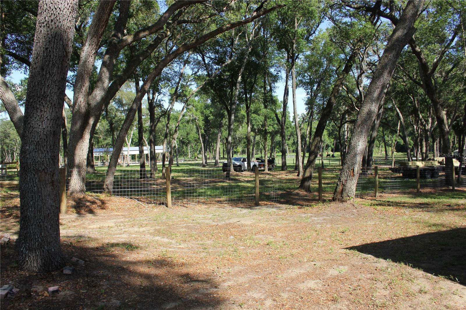 0000 FISHERMANS RD, PAISLEY, FL, 32767