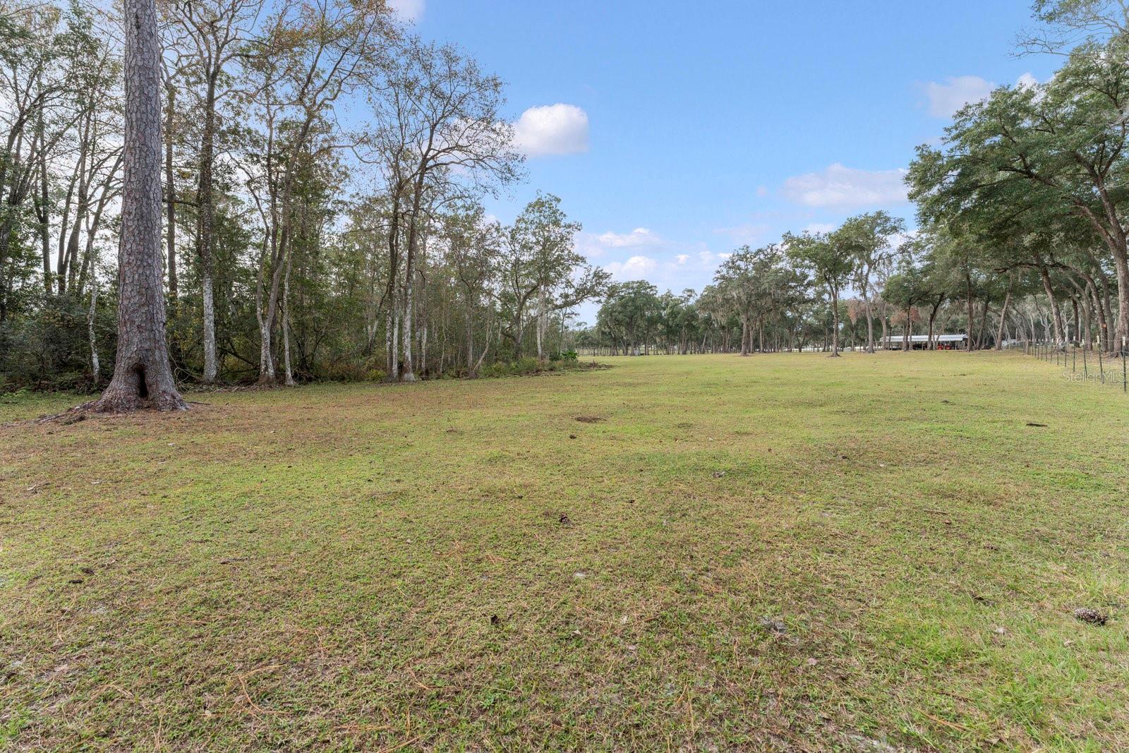 0000 FISHERMANS RD, PAISLEY, FL, 32767