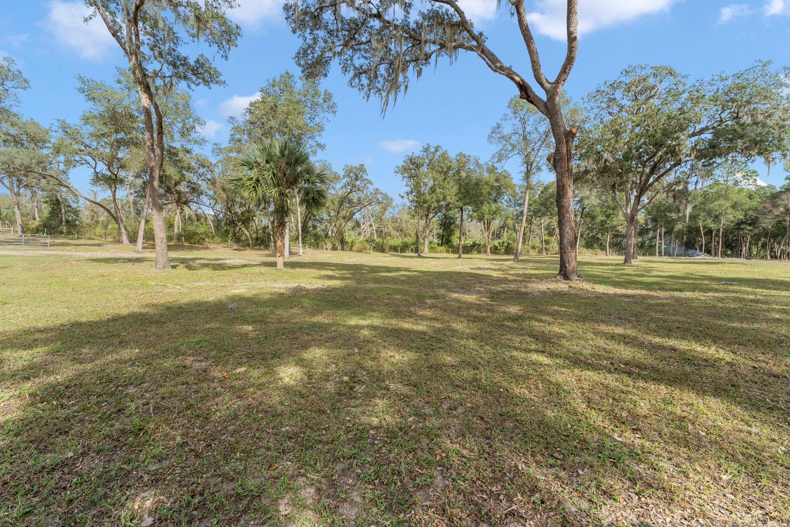 0000 FISHERMANS RD, PAISLEY, FL, 32767