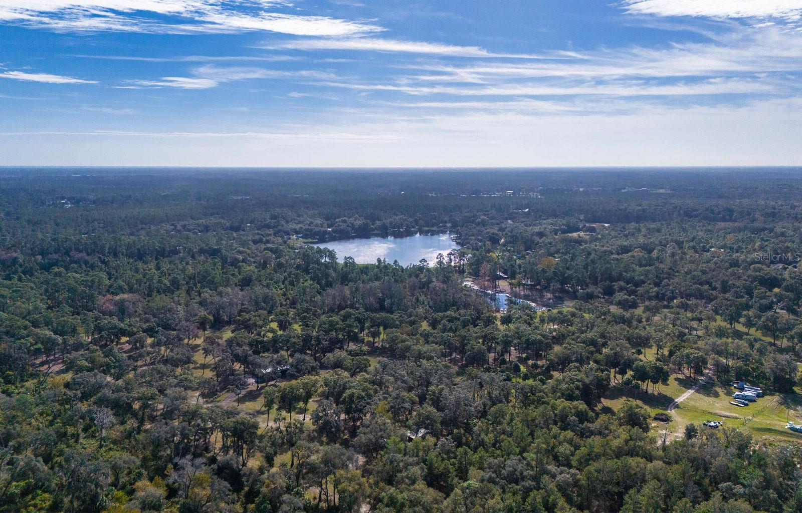 0000 FISHERMANS RD, PAISLEY, FL, 32767