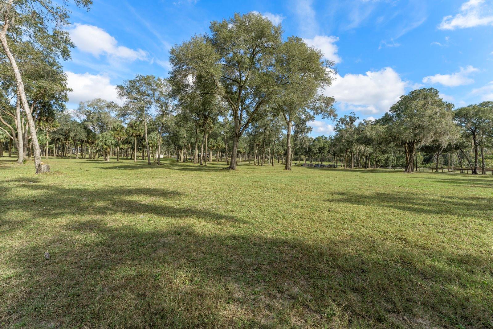 0000 FISHERMANS RD, PAISLEY, FL, 32767