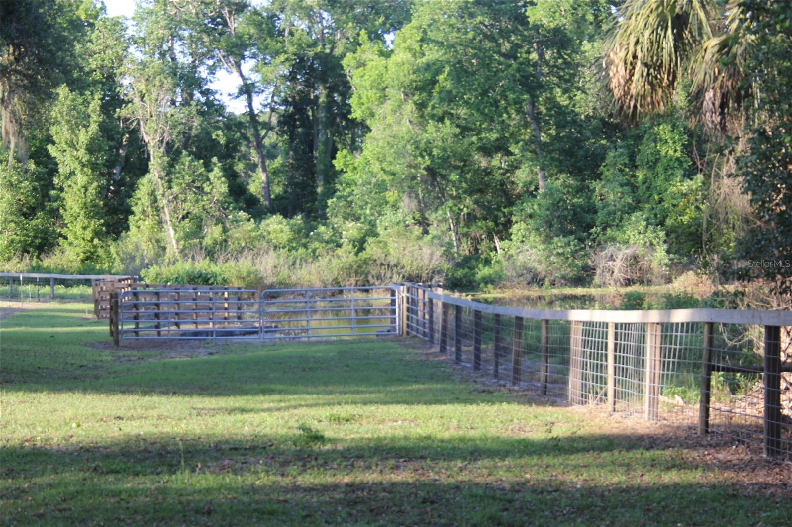 0000 FISHERMANS RD, PAISLEY, FL, 32767