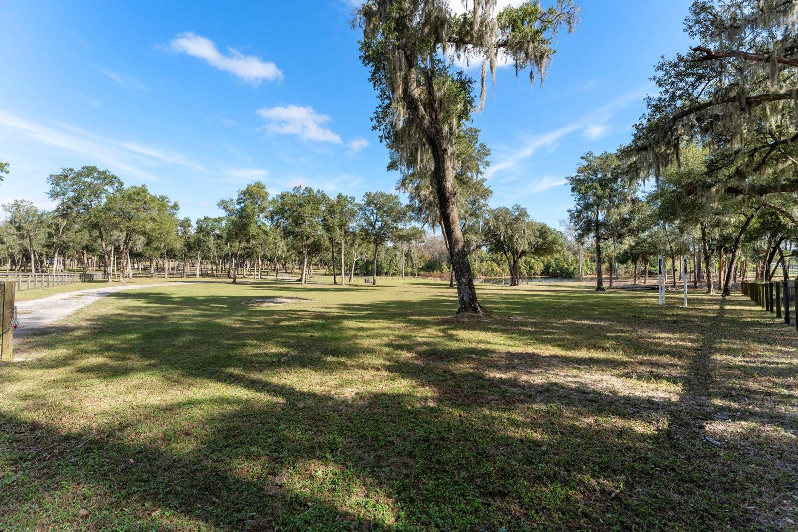 0000 FISHERMANS RD, PAISLEY, FL, 32767