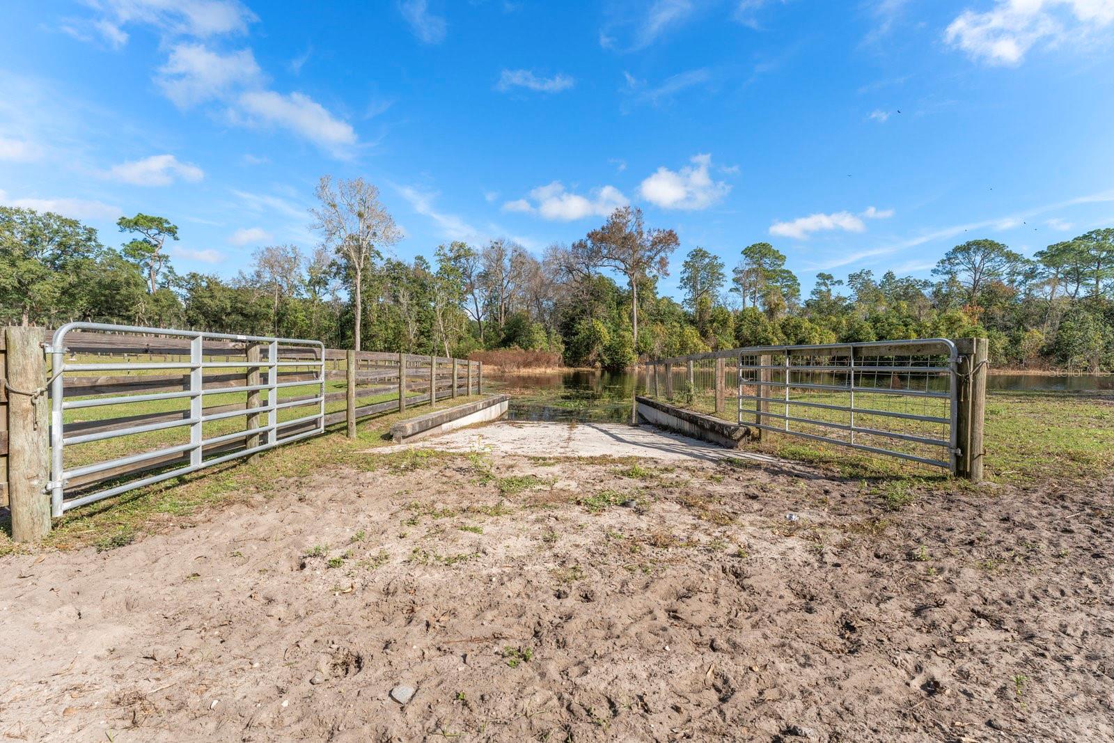 0000 FISHERMANS RD, PAISLEY, FL, 32767