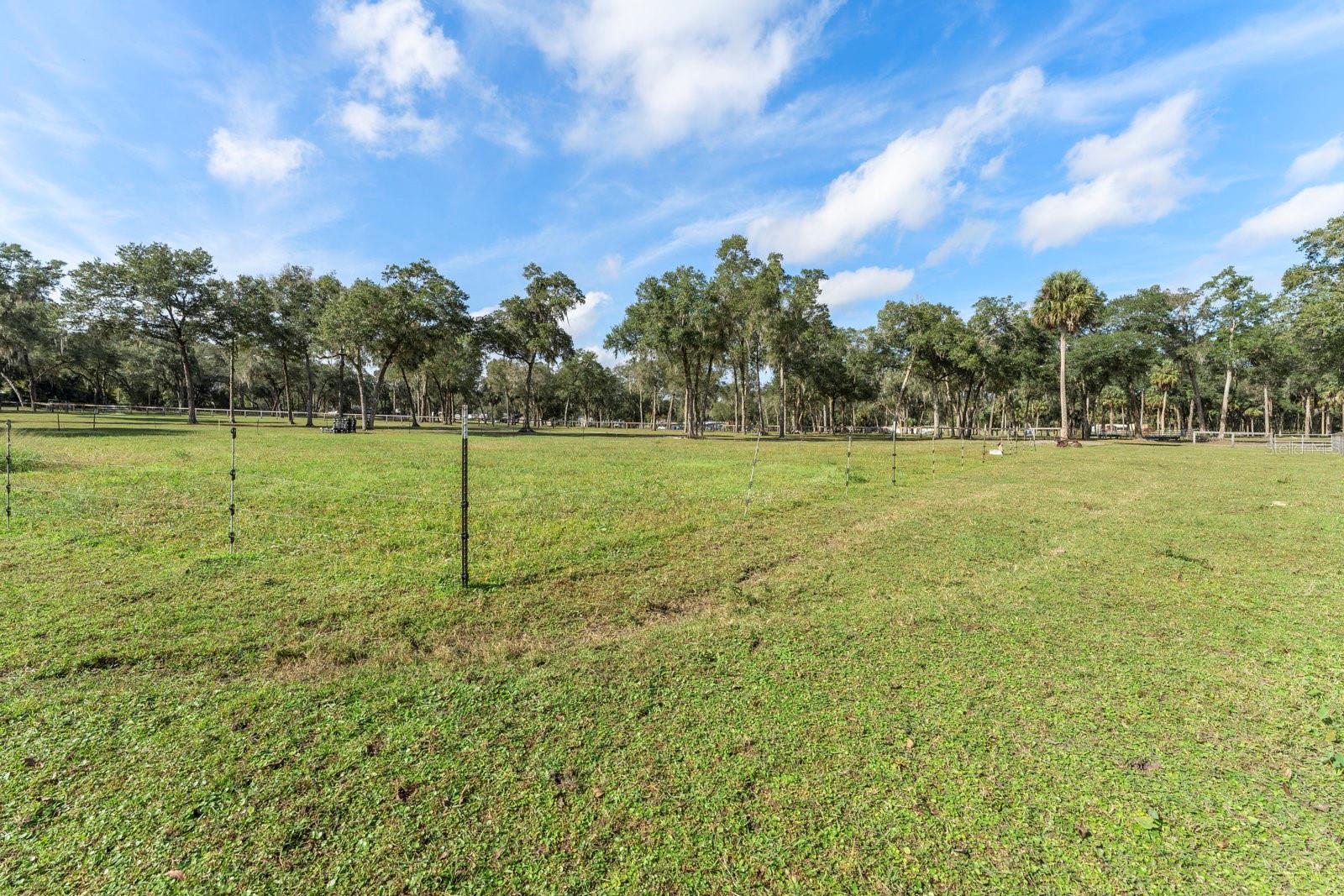 0000 FISHERMANS RD, PAISLEY, FL, 32767