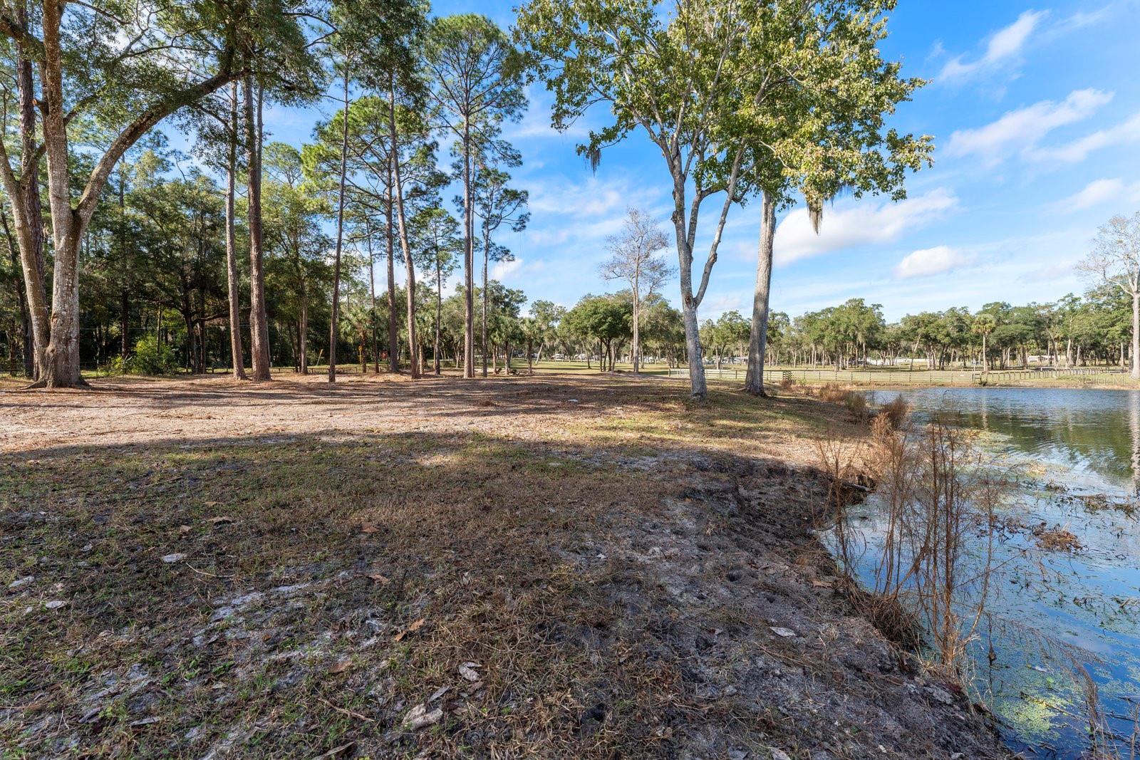 0000 FISHERMANS RD, PAISLEY, FL, 32767