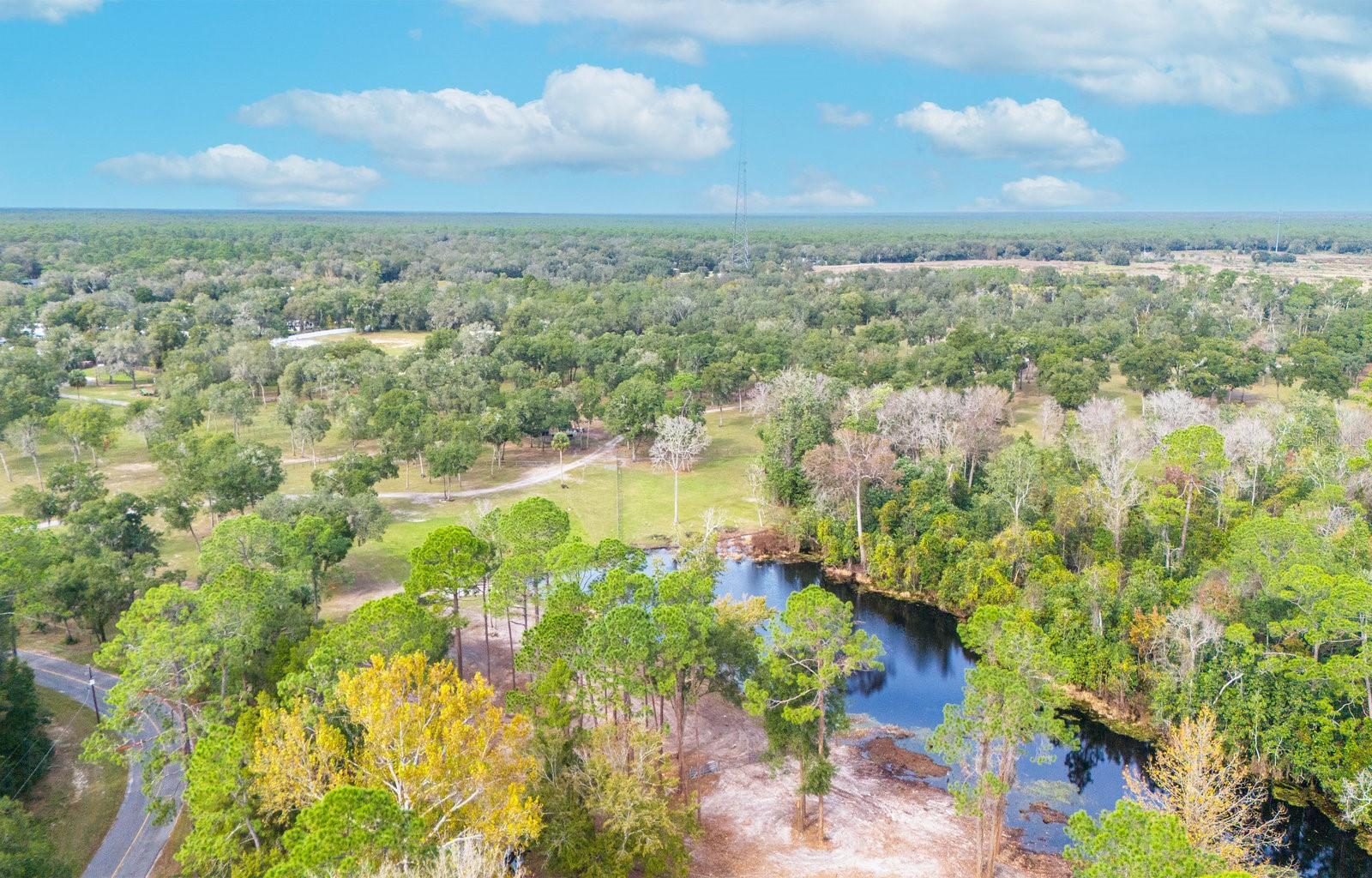 0000 FISHERMANS RD, PAISLEY, FL, 32767