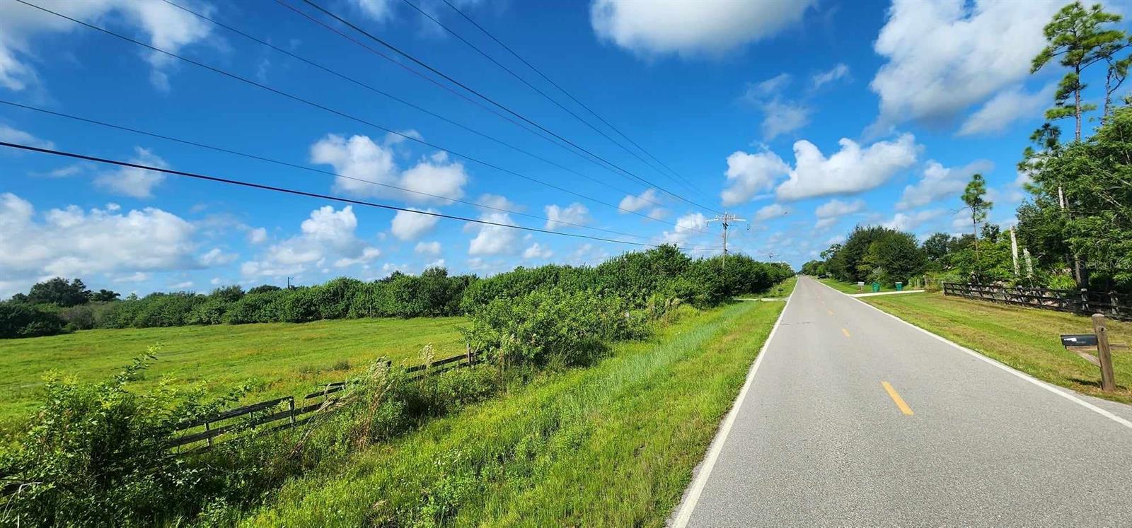 41301 LITTLE FARM RD, PUNTA GORDA, FL, 33982