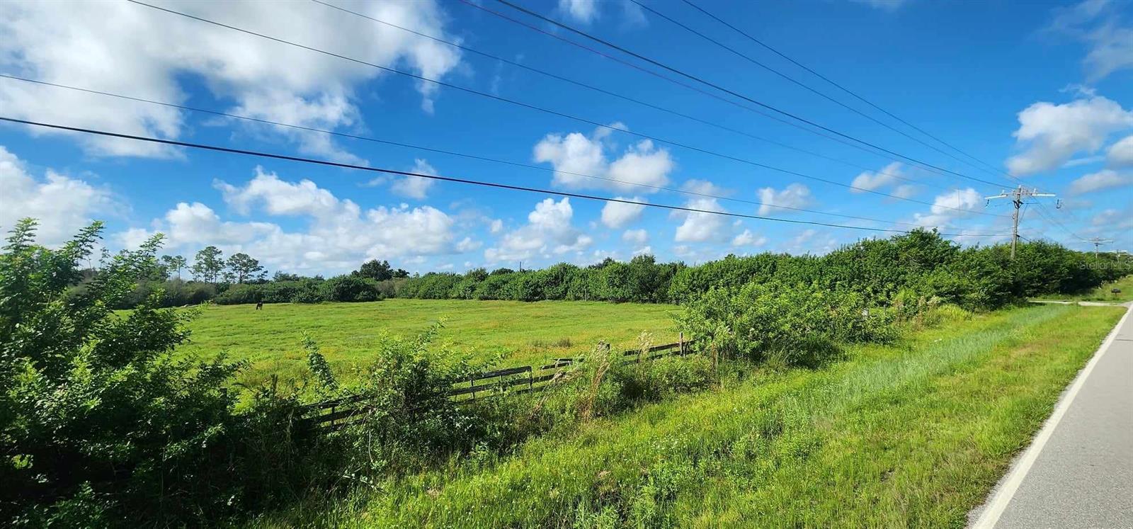 41301 LITTLE FARM RD, PUNTA GORDA, FL, 33982