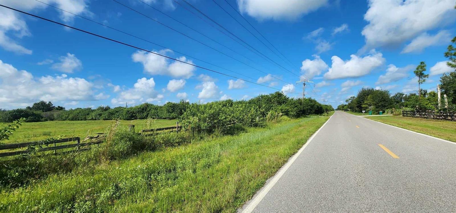 41301 LITTLE FARM RD, PUNTA GORDA, FL, 33982