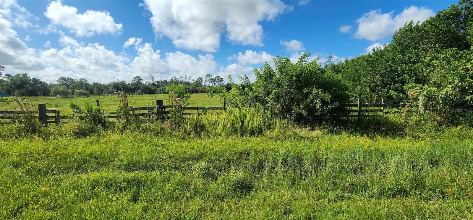 41301 LITTLE FARM RD, PUNTA GORDA, FL, 33982